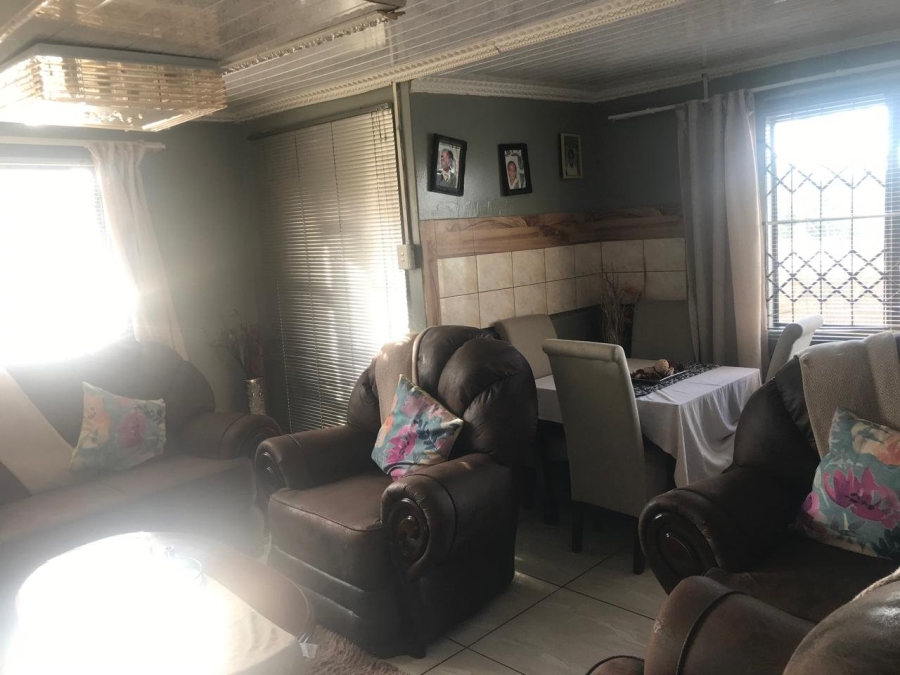3 Bedroom Property for Sale in Reeston Eastern Cape